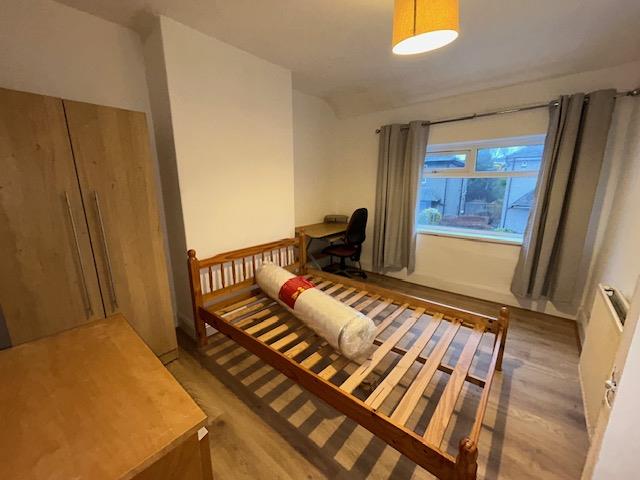 56 Sibsey Street, Lancaster, LA1 5DQ